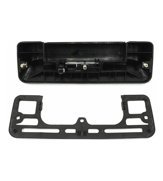 Manilla Portalon Suzuki Vitara / Gran Vitara 89 - 98