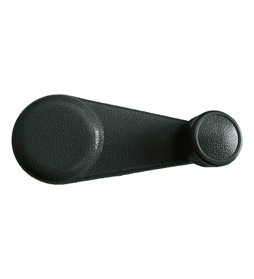 Manilla Vidrio Isuzu Nkr Npr Jac Camion Chevrolet D-max Dmax