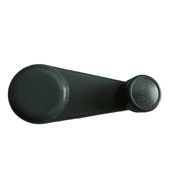 Manilla Vidrio Isuzu Nkr Npr Jac Camion Chevrolet D-max Dmax