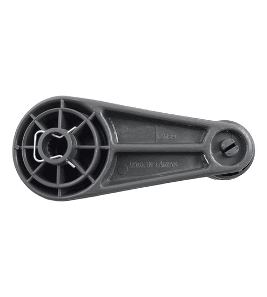 Manilla Vidrio Isuzu Nkr Npr Jac Camion Chevrolet D-max Dmax