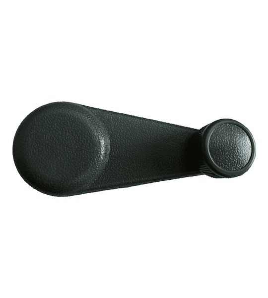 Manilla Vidrio Isuzu Nkr Npr Jac Camion Chevrolet D-max Dmax