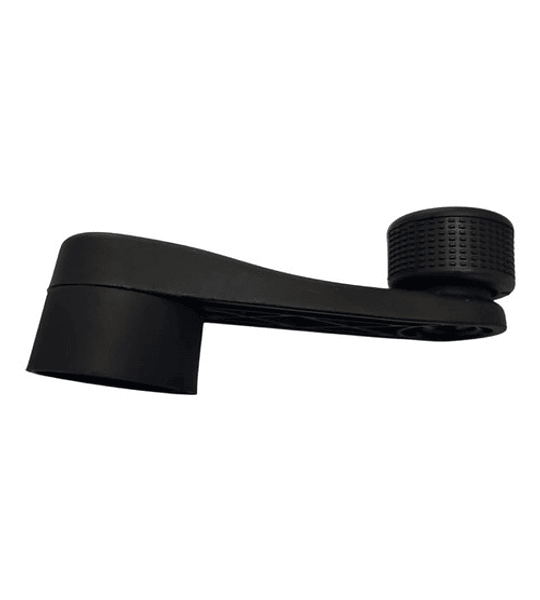 Manilla Alza Vidrio Mercedes Benz / Atego / 1518/ Actros