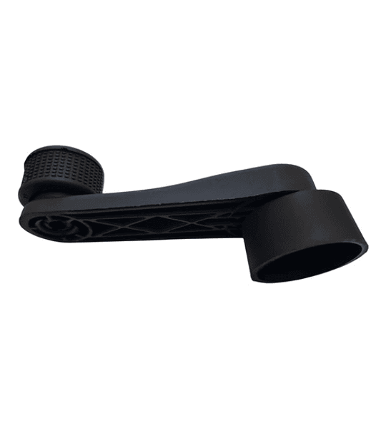 Manilla Alza Vidrio Mercedes Benz / Atego / 1518/ Actros