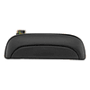 Manilla Puerta Exterior Derecha Para Hyundai H100 - Porter