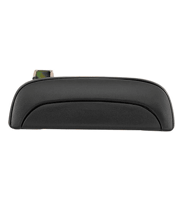 Manilla Puerta Exterior Derecha Para Hyundai H100 - Porter