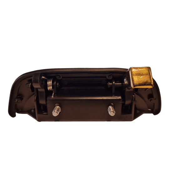 Manilla Puerta Exterior Derecha Para Hyundai H100 - Porter