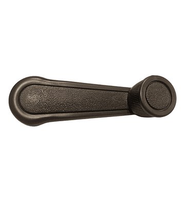 Manilla Alzavidrio Suzuki Samurai Sj410 / Sj413