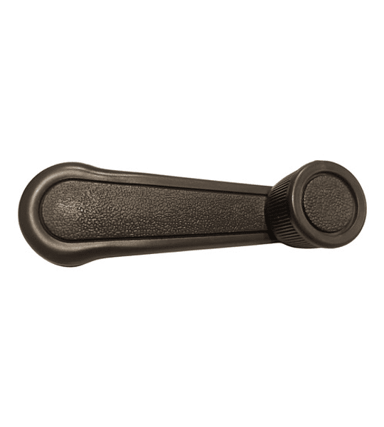 Manilla Alzavidrio Suzuki Samurai Sj410 / Sj413