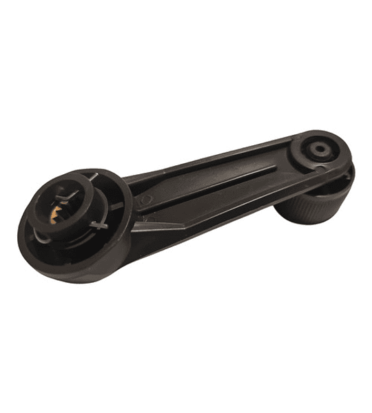 Manilla Alzavidrio Suzuki Samurai Sj410 / Sj413