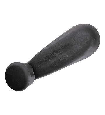 Manilla Alza Vidrio Toyota Yaris