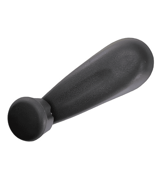 Manilla Alza Vidrio Toyota Yaris