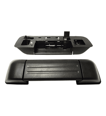 Manilla Portalon Suzuki Grand Vitara