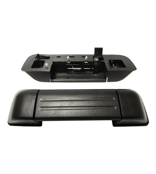 Manilla Portalon Suzuki Grand Vitara