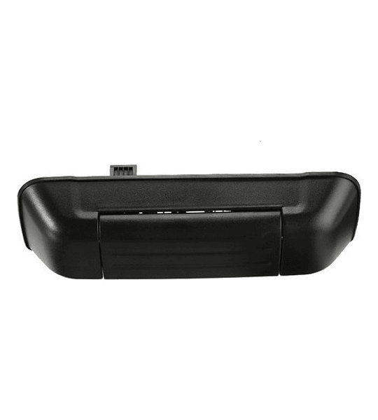 Manilla Portalon Suzuki Grand Vitara