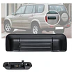 Manilla Portalon Suzuki Grand Vitara