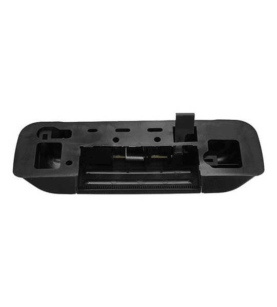 Manilla Portalon Suzuki Grand Vitara