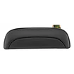 Manilla Puerta Izquierda Para Hyundai H100 - Porter