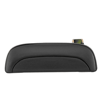 Manilla Puerta Izquierda Para Hyundai H100 - Porter