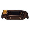 Manilla Puerta Izquierda Para Hyundai H100 - Porter