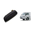 Manilla Puerta Izquierda Para Hyundai H100 - Porter