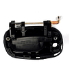 Manilla Para Hyundai H1 Starex Jac Refine Derecha Exterior