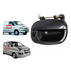 Manilla Para Hyundai H1 Starex Jac Refine Derecha Exterior