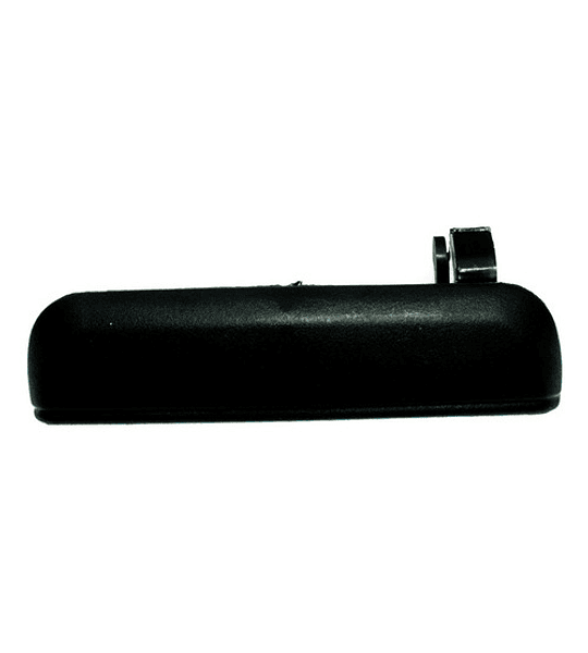 Manilla Toyota Tercel Trasera Izquierda Años 1995 Al 2005