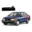 Manilla Toyota Tercel Trasera Izquierda Años 1995 Al 2005