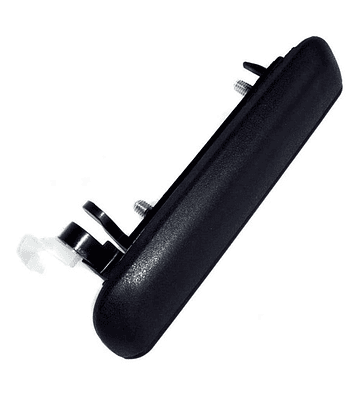 Manilla Toyota Tercel Derecha Delantera Años 1995 Al 2005