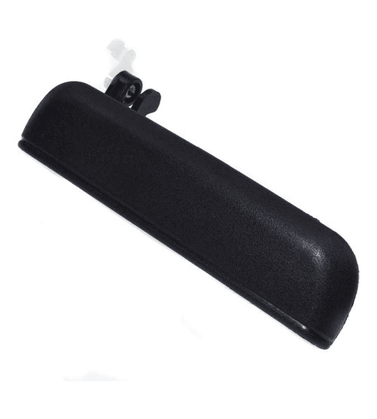 Manilla Toyota Tercel Derecha Delantera Años 1995 Al 2005