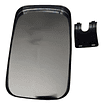 Espejo Retrovisor Lateral Chevrolet Nkr Npr