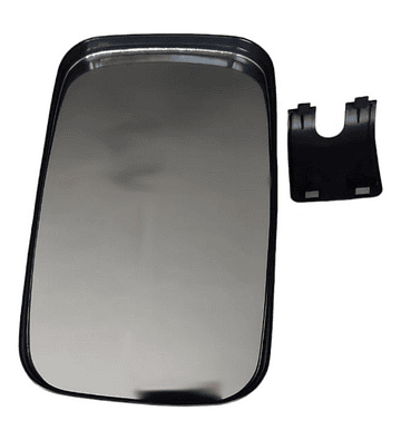 Espejo Retrovisor Lateral Chevrolet Nkr Npr