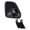Espejo Retrovisor Lateral Chevrolet Nkr Npr
