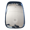 Espejo Retrovisor Lateral Chevrolet Nkr Npr