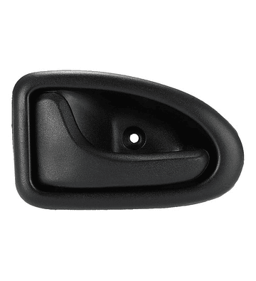 Manilla Interior Izquierda  Renault Clio - Scenic - Megane