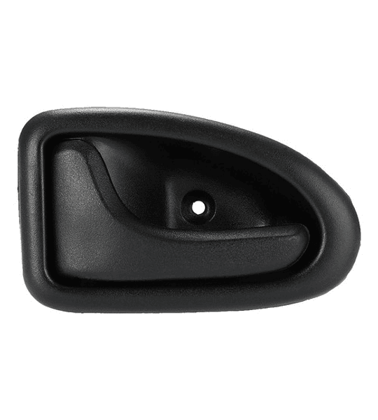 Manilla Interior Izquierda  Renault Clio - Scenic - Megane