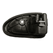Manilla Interior Izquierda  Renault Clio - Scenic - Megane