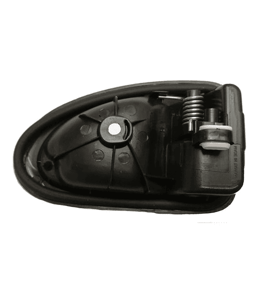 Manilla Interior Izquierda  Renault Clio - Scenic - Megane