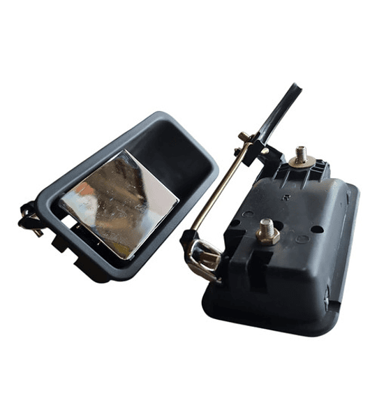 Manilla Peugeot 505  Exterior Trasera  Par