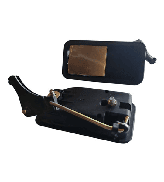 Manilla Peugeot 505  Exterior Trasera  Par