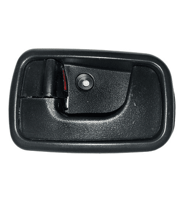 Manilla Chevrolet N300 Puerta  Interior Izquierda