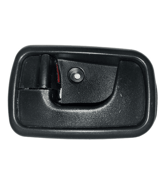 Manilla Chevrolet N300 Puerta  Interior Izquierda