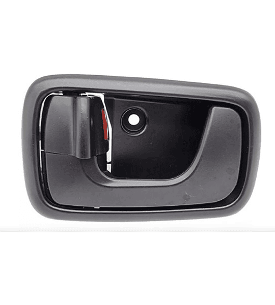 Manilla Chevrolet N300 Puerta  Interior Izquierda