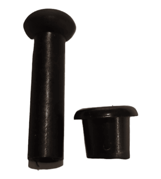 Seguro Puerta Suzuki Maruti - St90 Set 4 Unidades