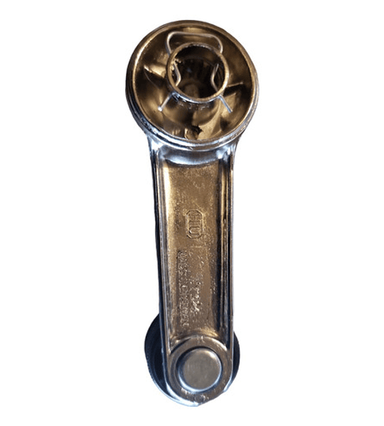 Manilla Alzavidrio Foton Hafei Changan Metalica Par 2 Pcs