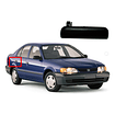 Manilla Toyota Tercel Trasera Derecha  Años 1995 Al 2005