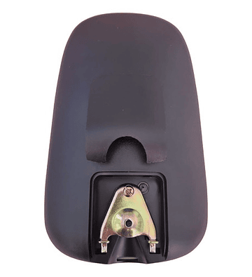 Espejo Lateral Toyota Dyna