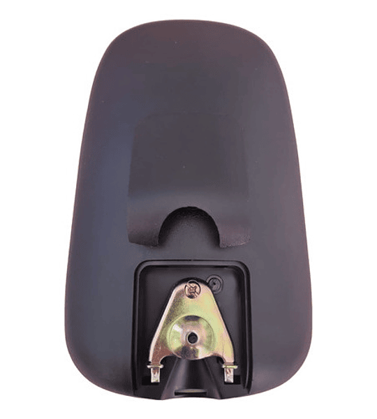 Espejo Lateral Toyota Dyna