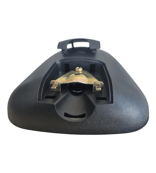 Espejo Lateral Toyota Dyna