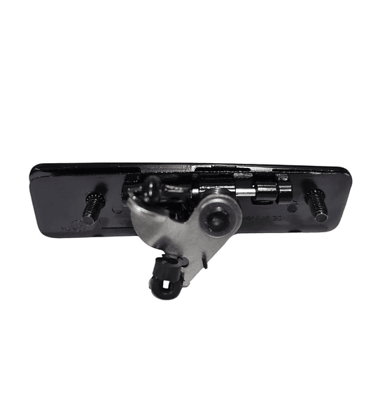 Manilla Chevrolet Astro Van Puerta Derecha